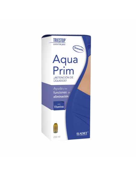 Triestop AquaPrim 03 250 ml Eladiet Triestop AquaPrim 03 250 ml Eladiet